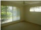 12 Alfred Place, Springfield Lakes QLD 4300