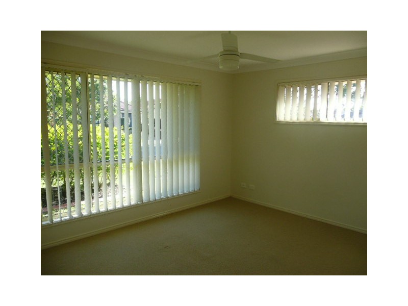 12 Alfred Place, Springfield Lakes QLD 4300