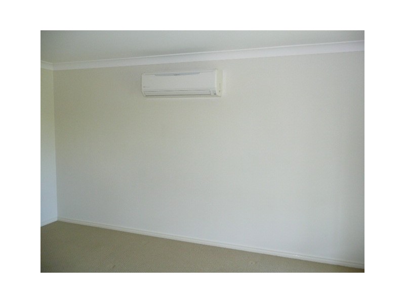 12 Alfred Place, Springfield Lakes QLD 4300