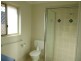 12 Alfred Place, Springfield Lakes QLD 4300