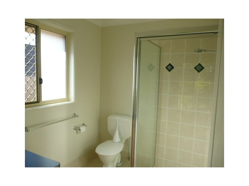12 Alfred Place, Springfield Lakes QLD 4300