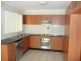 12 Alfred Place, Springfield Lakes QLD 4300
