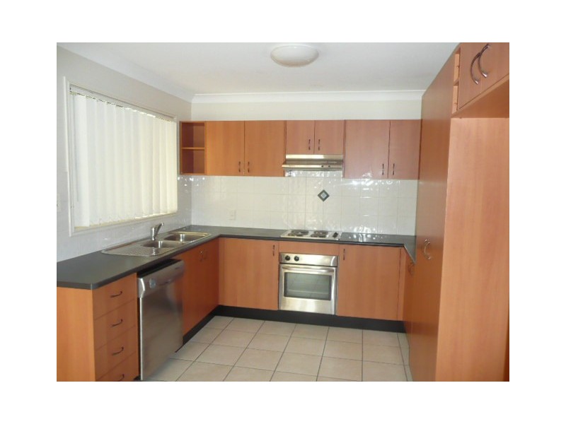 12 Alfred Place, Springfield Lakes QLD 4300