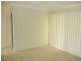 12 Alfred Place, Springfield Lakes QLD 4300