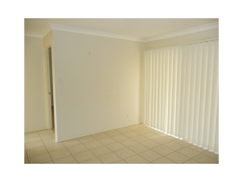 12 Alfred Place, Springfield Lakes QLD 4300