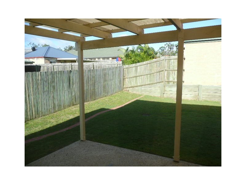 12 Alfred Place, Springfield Lakes QLD 4300