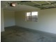 12 Alfred Place, Springfield Lakes QLD 4300