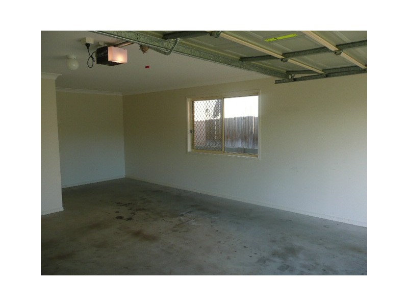 12 Alfred Place, Springfield Lakes QLD 4300
