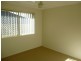 12 Alfred Place, Springfield Lakes QLD 4300