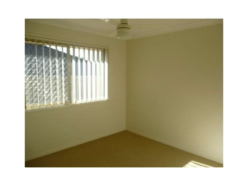 12 Alfred Place, Springfield Lakes QLD 4300