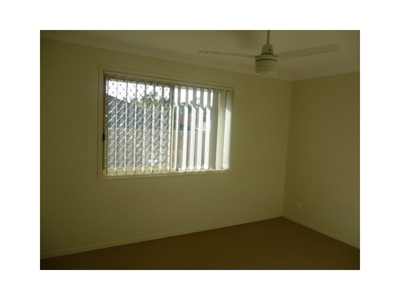 12 Alfred Place, Springfield Lakes QLD 4300