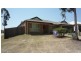 35 Neptune Street, Springfield Lakes QLD 4300