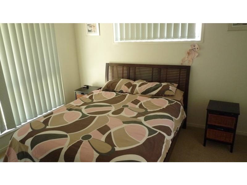 35 Neptune Street, Springfield Lakes QLD 4300