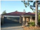 55 Gippsland Circuit, Forest Lake QLD 4078