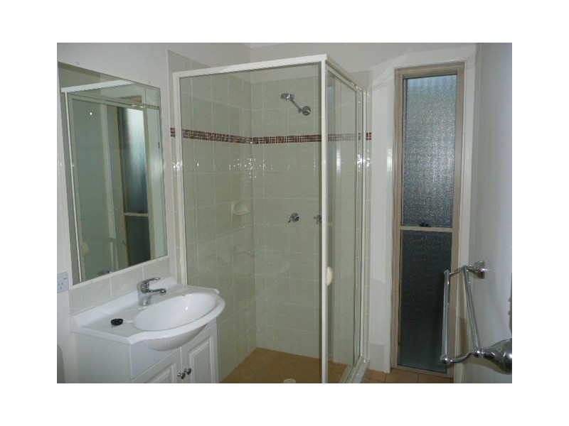 55 Gippsland Circuit, Forest Lake QLD 4078