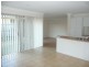 55 Gippsland Circuit, Forest Lake QLD 4078