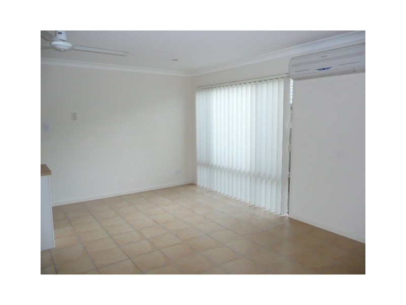 55 Gippsland Circuit, Forest Lake QLD 4078