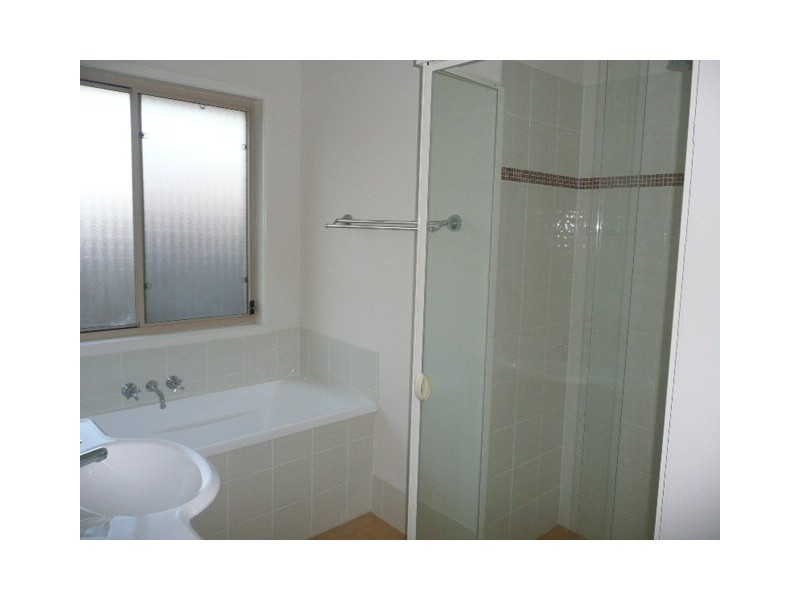 55 Gippsland Circuit, Forest Lake QLD 4078