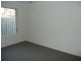55 Gippsland Circuit, Forest Lake QLD 4078