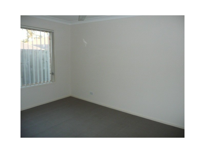 55 Gippsland Circuit, Forest Lake QLD 4078