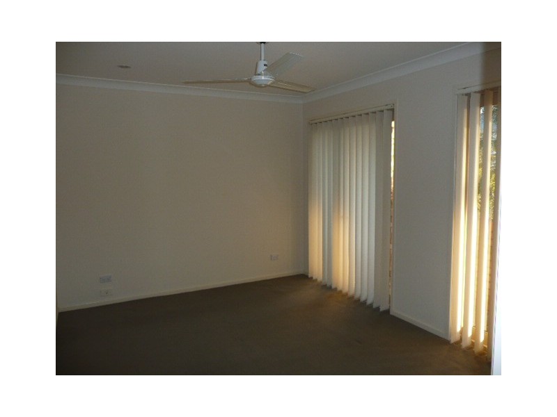 55 Gippsland Circuit, Forest Lake QLD 4078