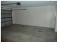 55 Gippsland Circuit, Forest Lake QLD 4078