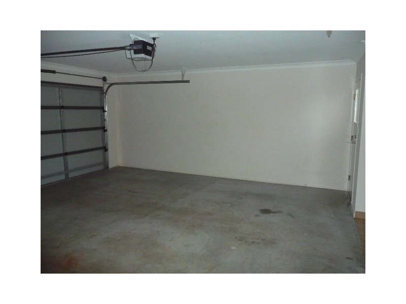 55 Gippsland Circuit, Forest Lake QLD 4078