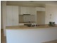 55 Gippsland Circuit, Forest Lake QLD 4078