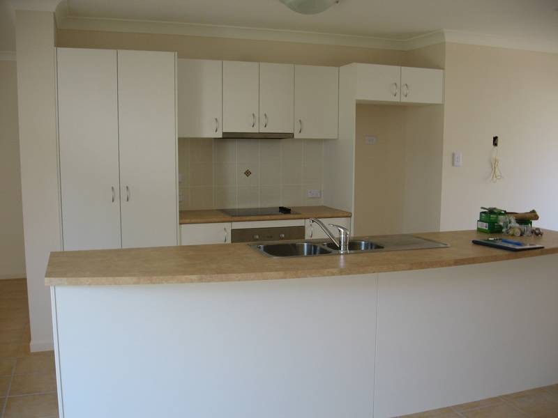 55 Gippsland Circuit, Forest Lake QLD 4078