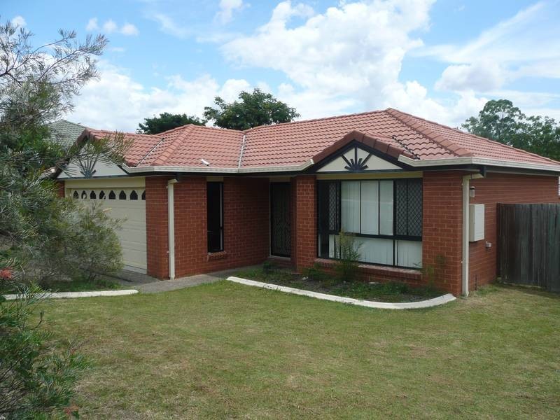 114 Sharpless Rd, Springfield QLD 4300