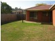 114 Sharpless Rd, Springfield QLD 4300