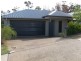 86 Congo Circuit, Springfield QLD 4300