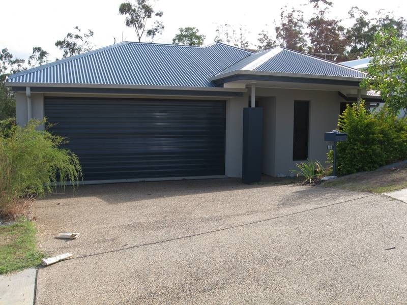 86 Congo Circuit, Springfield QLD 4300