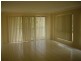 86 Congo Circuit, Springfield QLD 4300