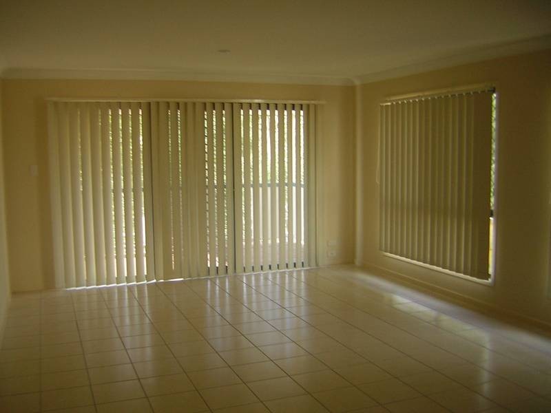 86 Congo Circuit, Springfield QLD 4300