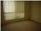 86 Congo Circuit, Springfield QLD 4300