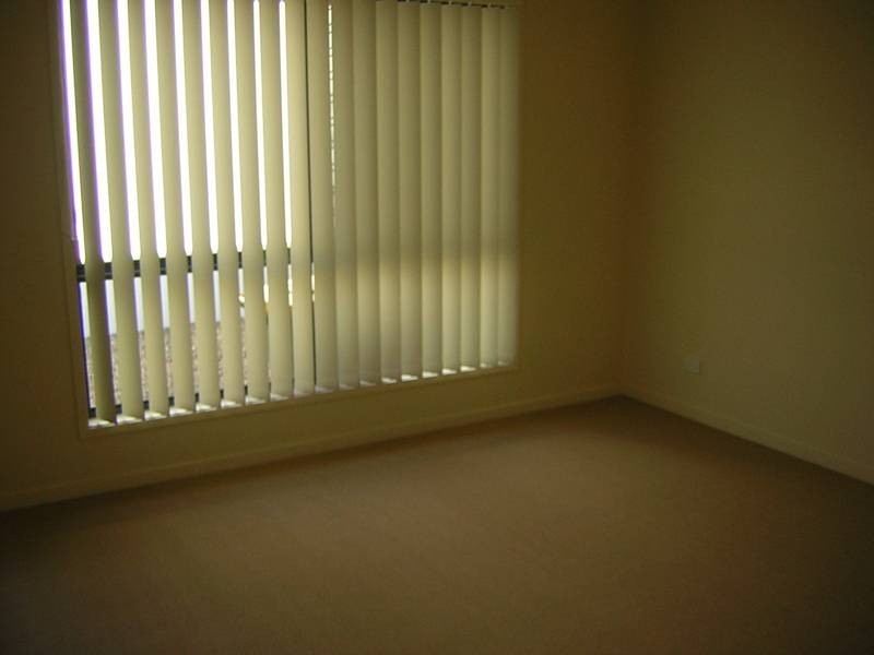 86 Congo Circuit, Springfield QLD 4300
