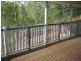 86 Congo Circuit, Springfield QLD 4300