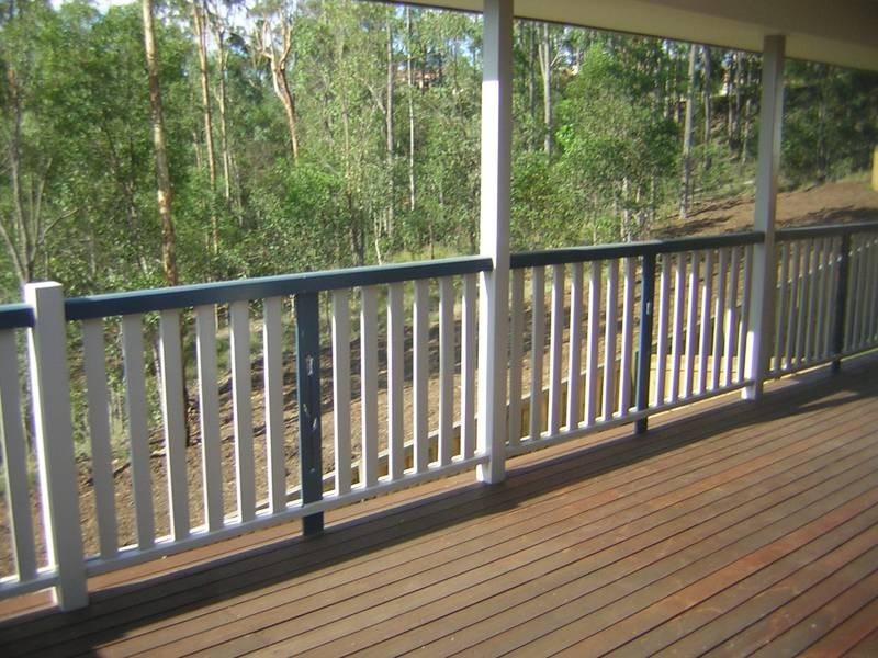86 Congo Circuit, Springfield QLD 4300