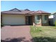 22 Rachele Close, Forest Lake QLD 4078