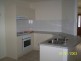 22 Rachele Close, Forest Lake QLD 4078