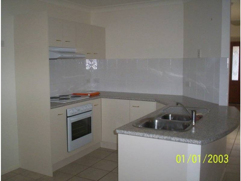 22 Rachele Close, Forest Lake QLD 4078