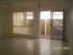 22 Rachele Close, Forest Lake QLD 4078
