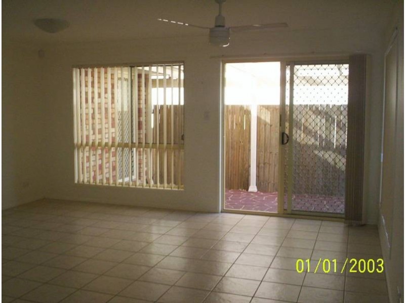 22 Rachele Close, Forest Lake QLD 4078