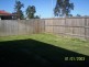 22 Rachele Close, Forest Lake QLD 4078