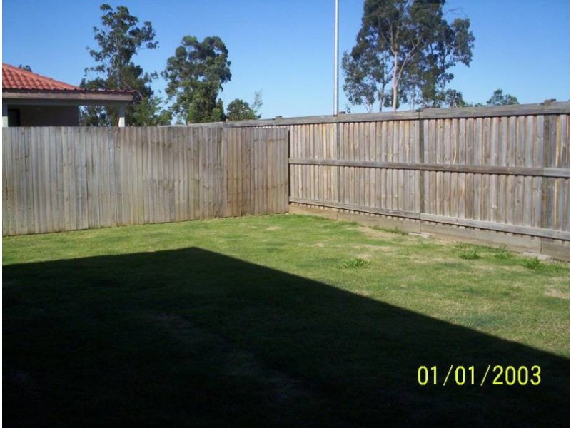 22 Rachele Close, Forest Lake QLD 4078