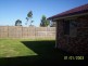 22 Rachele Close, Forest Lake QLD 4078