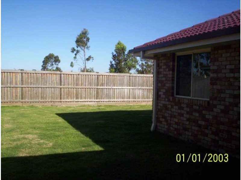 22 Rachele Close, Forest Lake QLD 4078