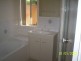 22 Rachele Close, Forest Lake QLD 4078