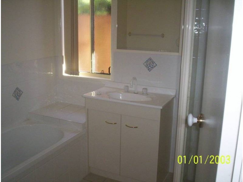 22 Rachele Close, Forest Lake QLD 4078